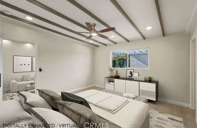 6017 Encino Avenue - 6017 Encino Avenue, Los Angeles, CA 91316