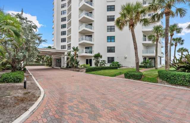 1000 LONGBOAT CLUB ROAD photos photos