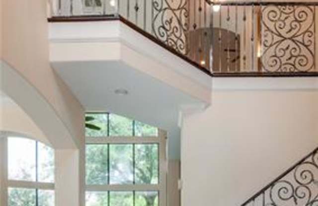 4398 Verde Lane Gallery 3