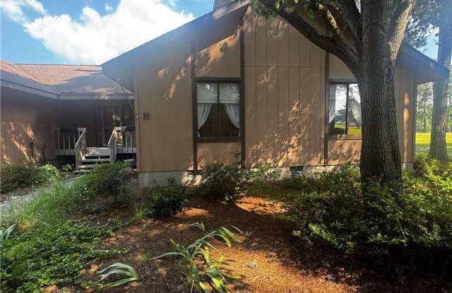 6739 Irongate Drive photos photos