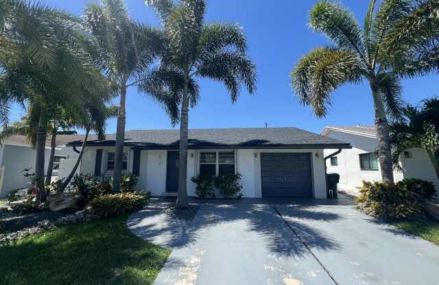 516 NW 54th Street photos photos