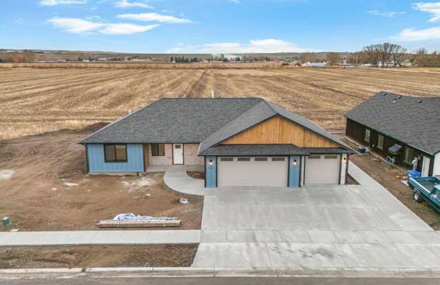 K288LI photos photos