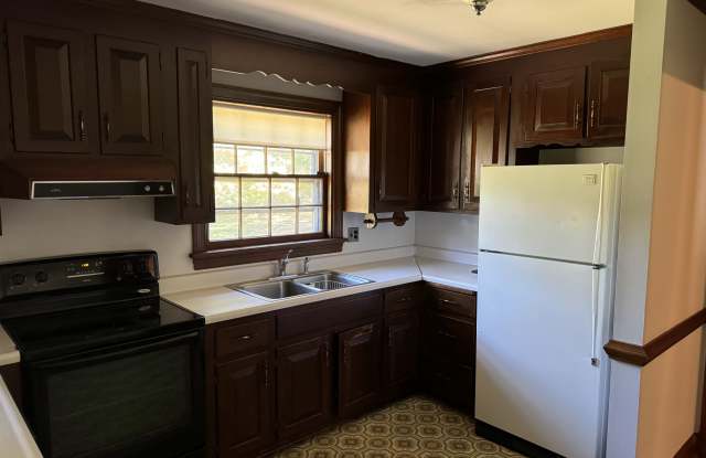 7238 Bellspring Drive Gallery 3
