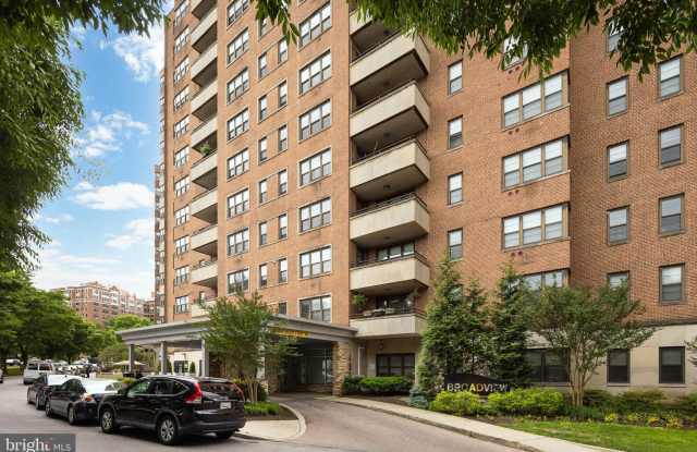 116 W. UNIVERSITY PARKWAY - 116 West University Parkway, Baltimore, MD 21210