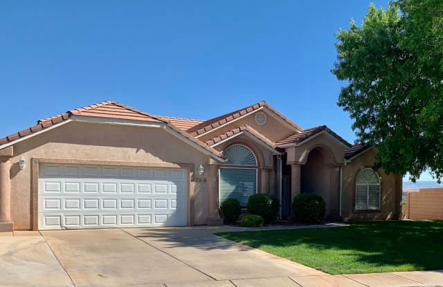 Furnished Two-Bedroom Basement Apartment with Back Yard - Utilities Included photos photos