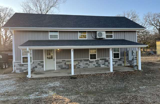 16665 County Road 3460 photos photos