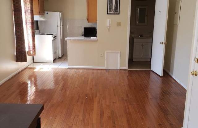 100 N 3RD ST #4B Gallery 3