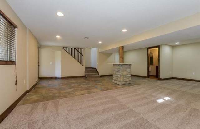 9709 Northwest 72nd Terrace Gallery 4