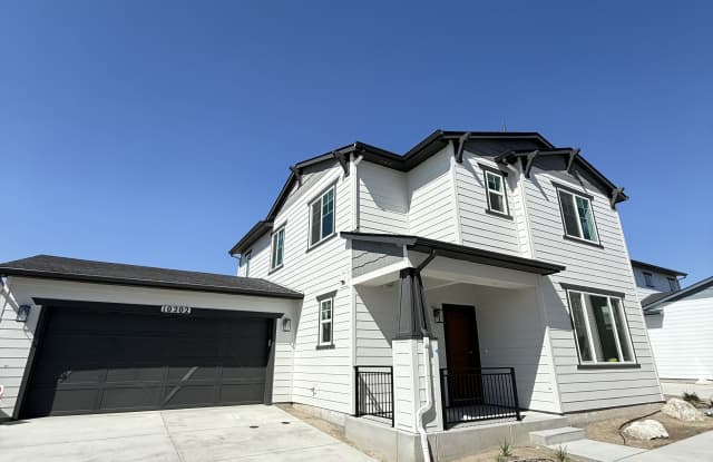 10202 Spry Street photos photos