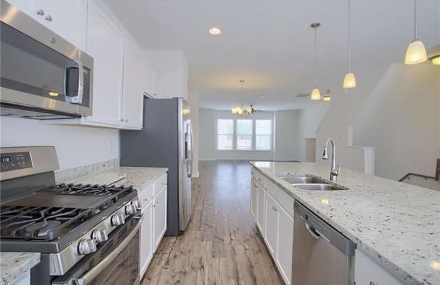 1457 Independence Boulevard Gallery 2