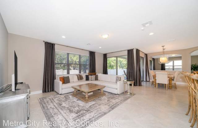 526 Crystal Reserve Ct. Gallery 3