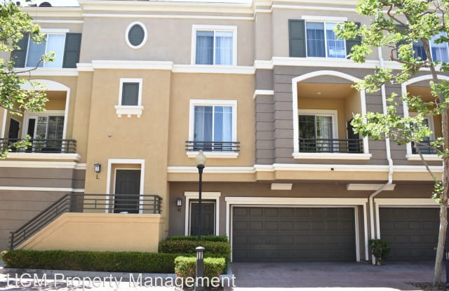 3409 S. Main Street #K - 3409 S Main St, Santa Ana, CA 92707