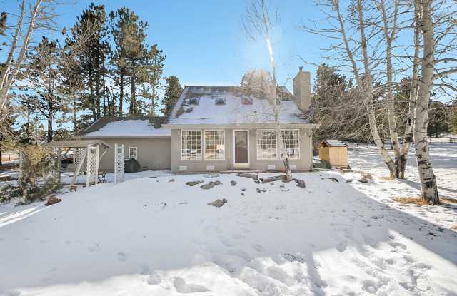 25 Pinto Lane photos photos