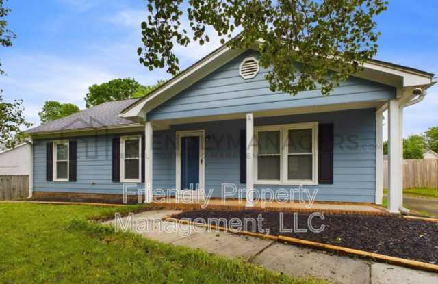 4715 Eagle Rock Rd photos photos