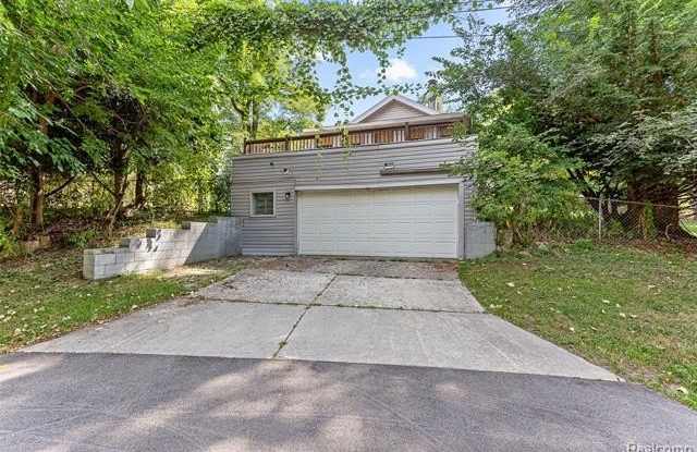 2550 Loon Lake Road photos photos