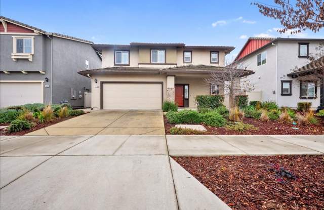 3818 Fong Ranch Rd photos photos