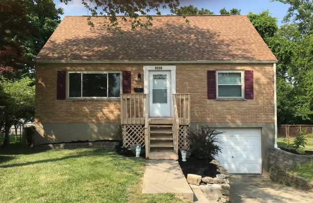 1301 Voll Road photos photos