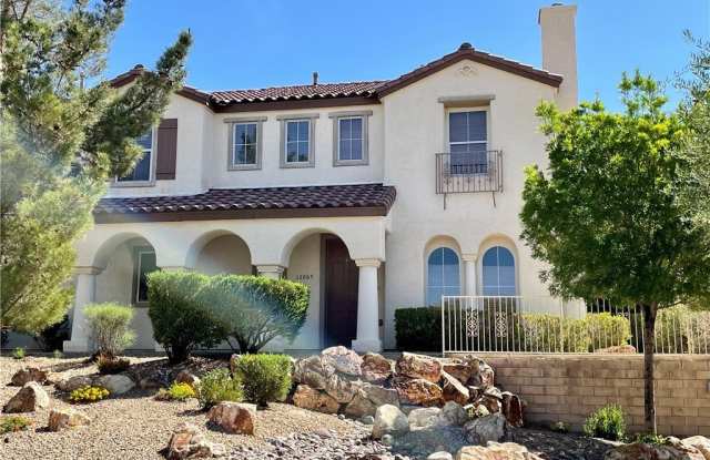 12065 Hathaway Pines Lane photos photos