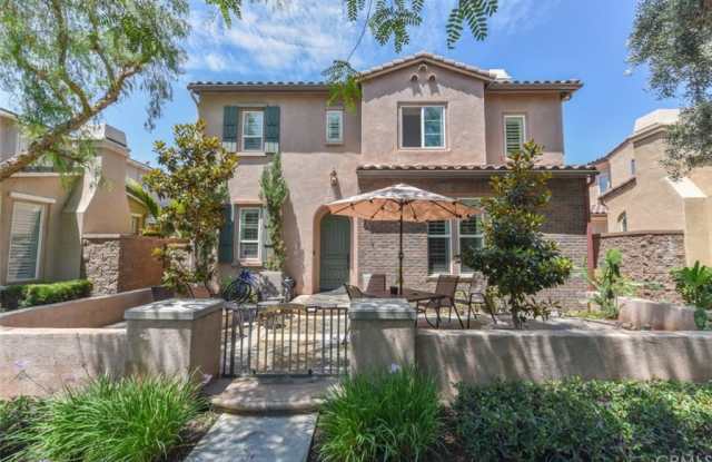 59 Bombay - 59 Bombay, Irvine, CA 92620
