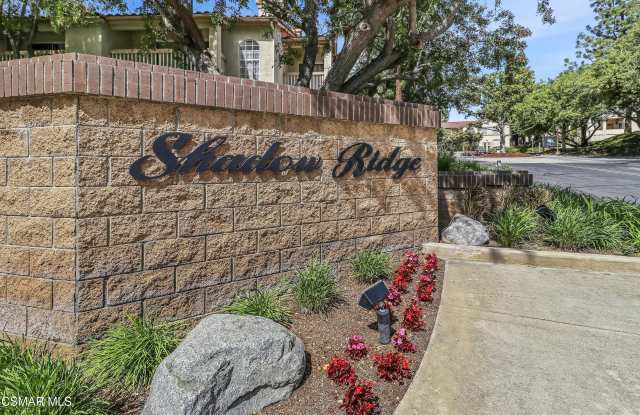 5744 Oak Bend Lane unit: 203 photos photos