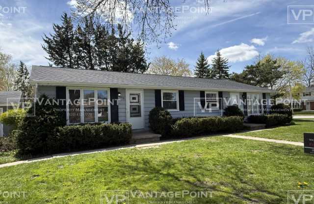 3510 Golf Drive photos photos