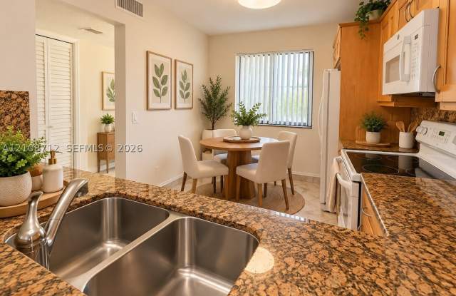379 Lakeview Dr Gallery 4