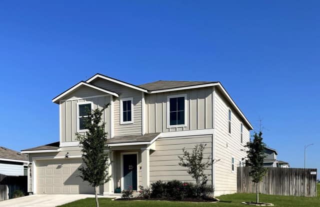 Spacious Two-Story Home with Charming Features and Community Amenities Gallery 3