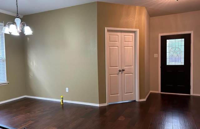 3512 Copper Ridge Drive Gallery 2