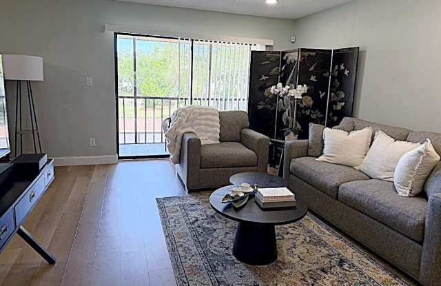 630 Bird Bay Drive East photos photos