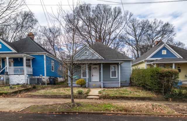 1443 N 4th Ave photos photos