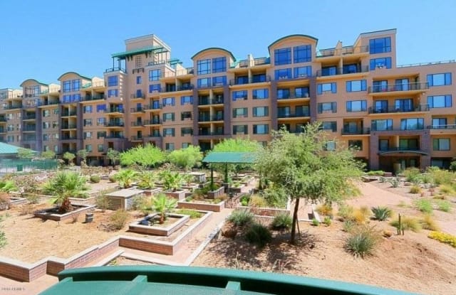 1098 West Vernon Avenue - 1098 West Vernon Avenue, Phoenix, AZ 85003