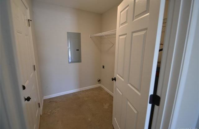 3829 Marietta Place Gallery 4