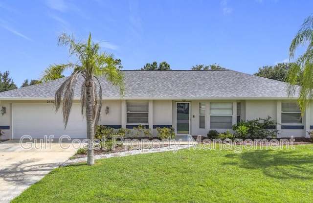 25075 Palisade Rd photos photos