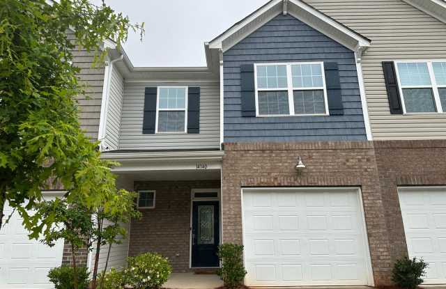 14140 Castle Nook Drive - 1 - 14140 Castle Nook Drive, Charlotte, NC 28273
