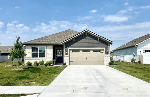 6254 Cypress Court photos photos