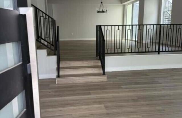 7420 Valaho Lane Gallery 3