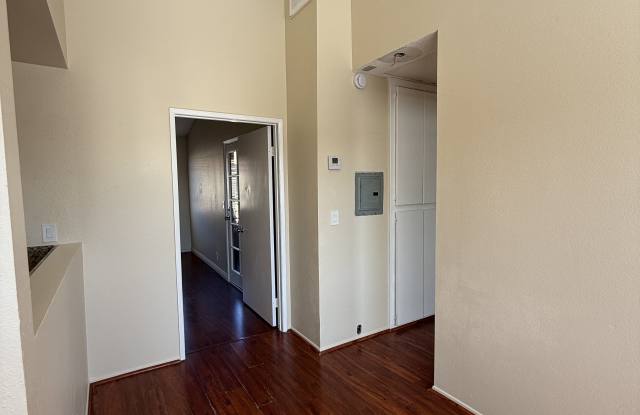 9343 Ramona Blvd photos photos