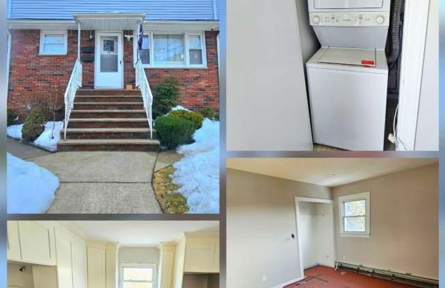 29 BRYANT PL photos photos