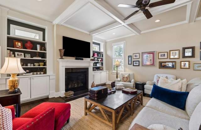 1870 Haven Park Circle SE Gallery 3