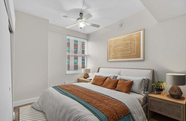 Gravier Place Gallery 2