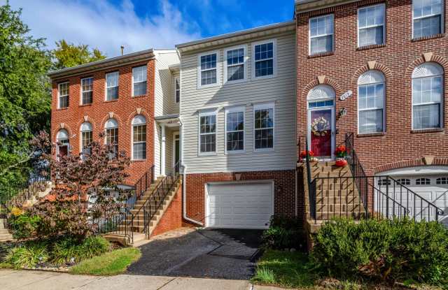 7817 Desiree Street - 1 Gallery 2