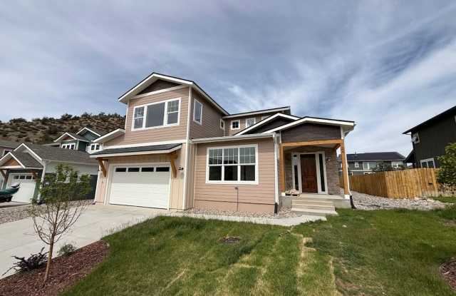 Spacious 4 Bedroom Home with Over 3,100 Sq Ft! photos photos Spacious 4 Bedroom Home with Over 3,100 Sq Ft! photos photos