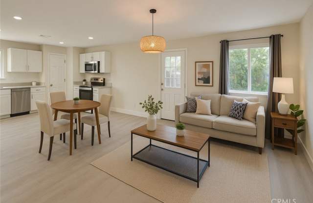 905 W Sumner photos photos 905 W Sumner photos photos