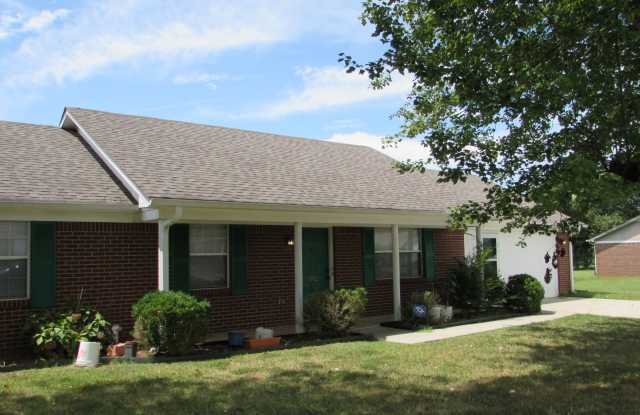 110 Piper Lane photos photos