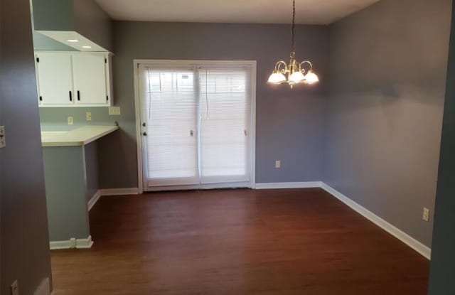 3740 Deer Crossing Gallery 4
