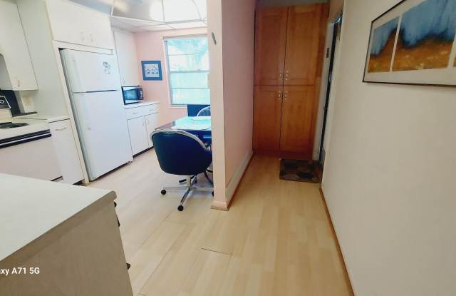 2001 Yarmouth Drive Gallery 4