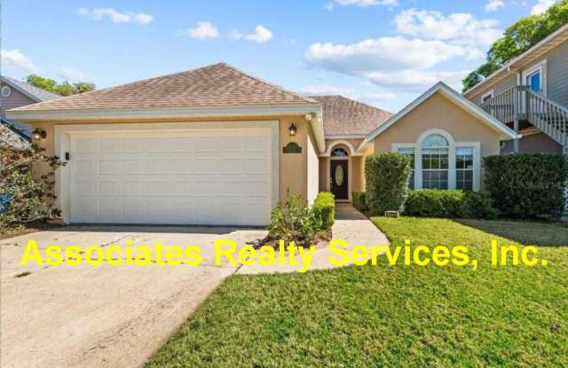 Turkey Creek-Three Bedroom - Two Bath 1560 sf photos photos