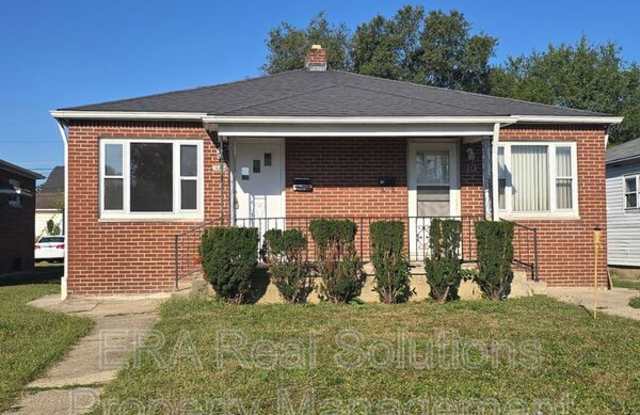 1215 Studer Ave(ml) photos photos