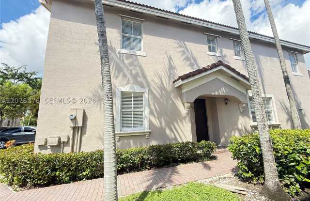 15131 SW 23rd Ln Gallery 2