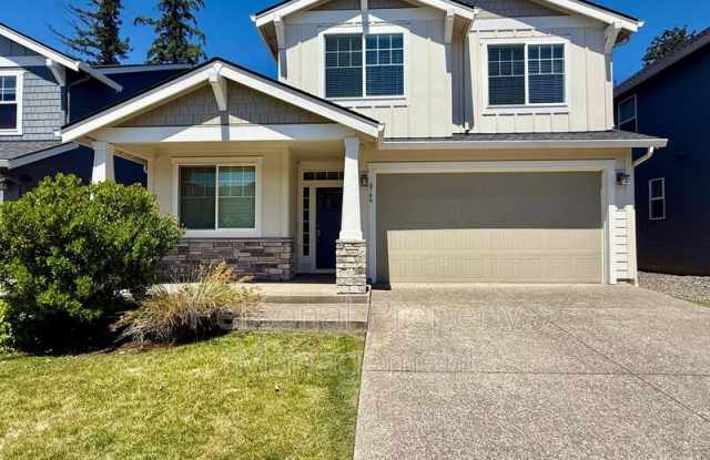 6766 N 89th Loop photos photos